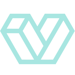 Wingale logo